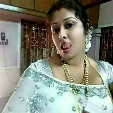 tamil hot sex aunty|Free Tamil Aunty Porn Videos